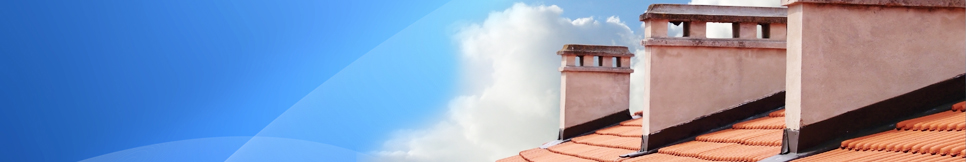 Banner - Uwe Hess