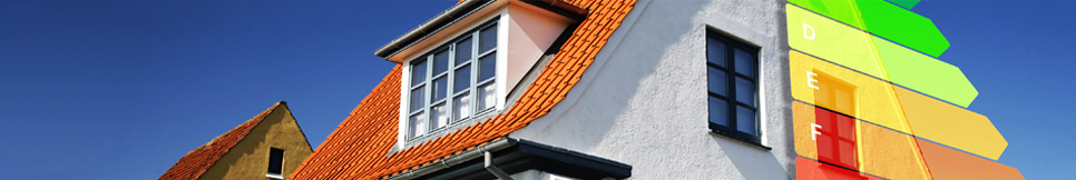 Banner - Uwe Hess