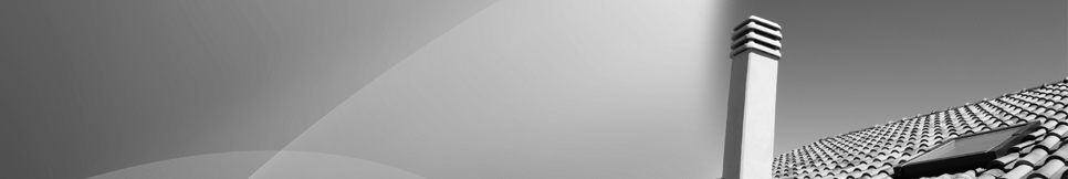 Banner - Uwe Hess